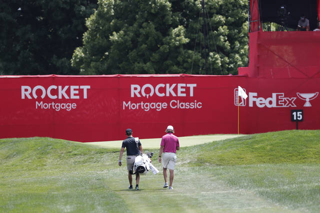 2786008_web1_2786008-150c082fcab848979c8d18ff3da10d02