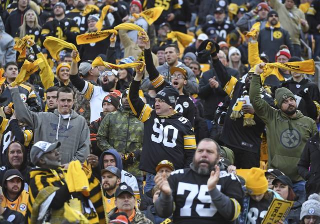 2786439_web1_gtr-Steelers31-120219