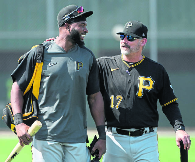 2786874_web1_GTR-Bucs02-021820