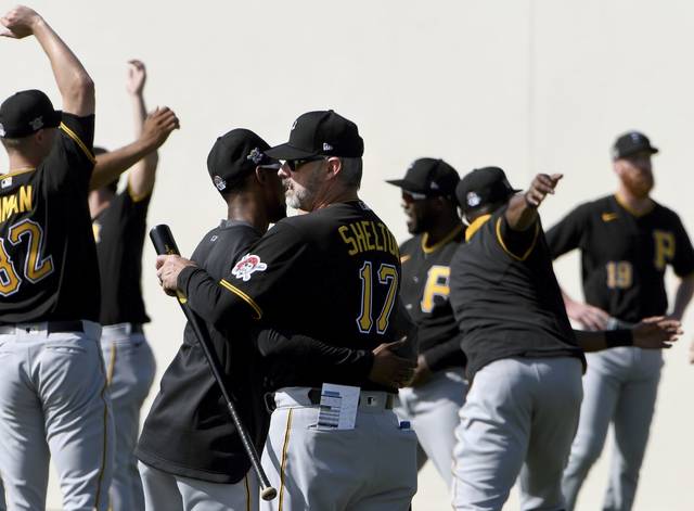2786874_web1_GTR-Bucs06-021820