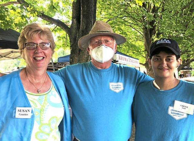 2786935_web1_gtr-oa-supper-5-070320
