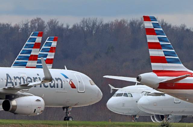 2787149_web1_ptr-AmericanAir-070320