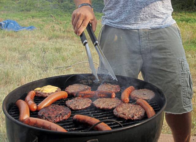 2787692_web1_web-grill