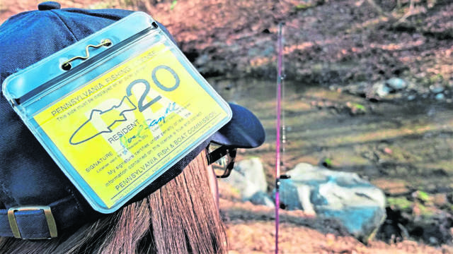 2788793_web1_vnd-noFishingLicense-020817