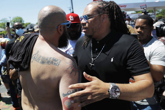 2789182_web1_2789182-f3d46022f4fb43f4b1b171727d01349d