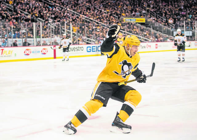 2789415_web1_ptr-pens021-012020