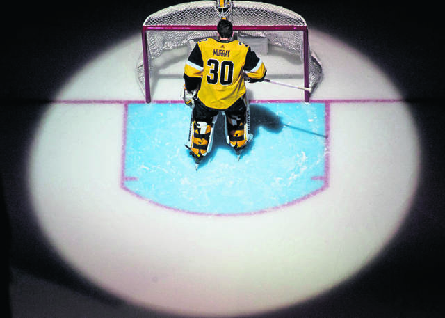 2789415_web1_ptr-pens025-012020