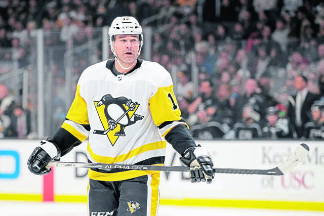 2789415_web1_gtr-marleau-042120