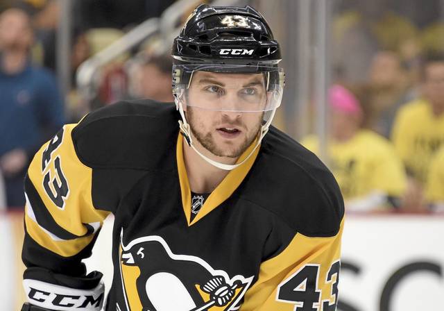 2789415_web1_sheary