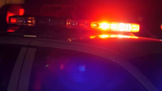 2789810_web1_web-policelights