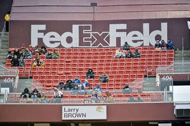 2789958_web1_ptr-fedexfield-070320