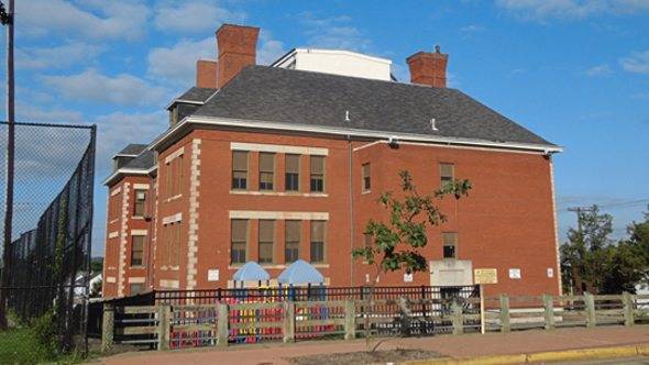 2790491_web1_ptr-MannSchool-010820