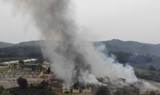 2790672_web1_2790672-27e060a372a34849a3ce3cdde8de5744