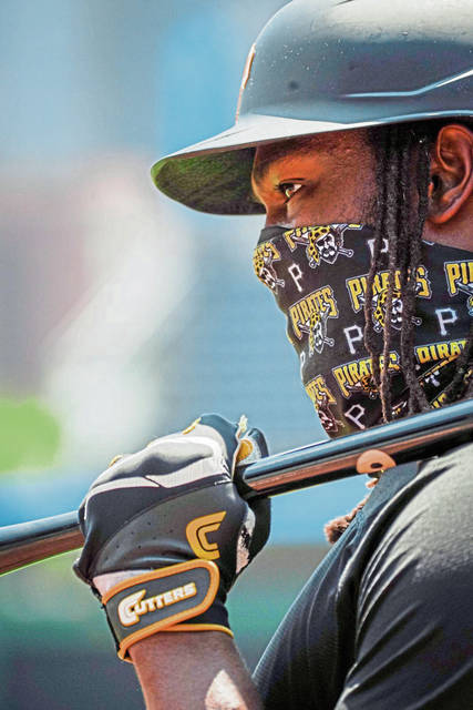 2791367_web1_gtr-Bucs1-070420