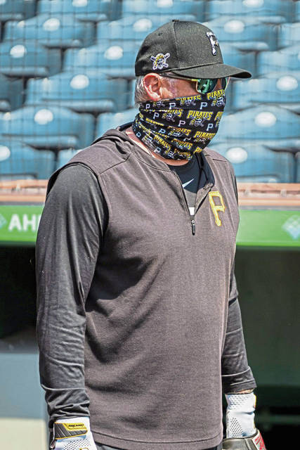 2791367_web1_gtr-Bucs5-070420