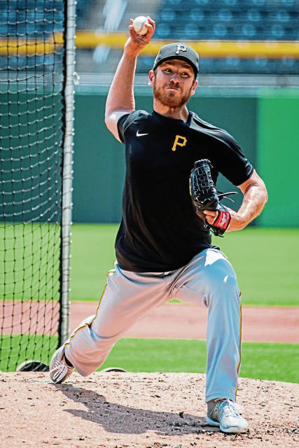 2791367_web1_gtr-Bucs7-070420