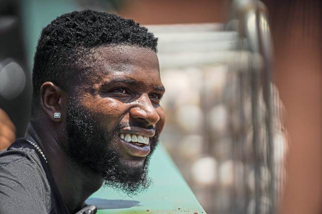 2791367_web1_gtr-Bucs9-070420