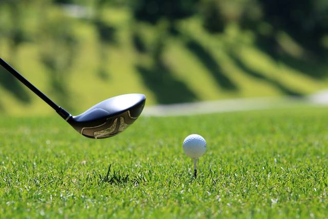 2791949_web1_golf-3685616_1920