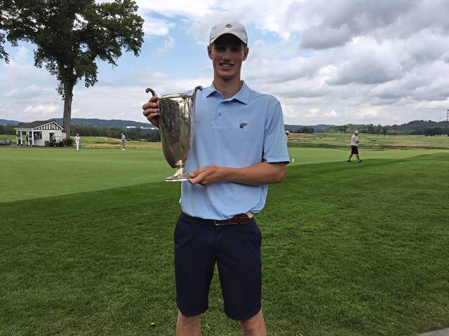 2791949_web1_gtr-golfwinner-070419