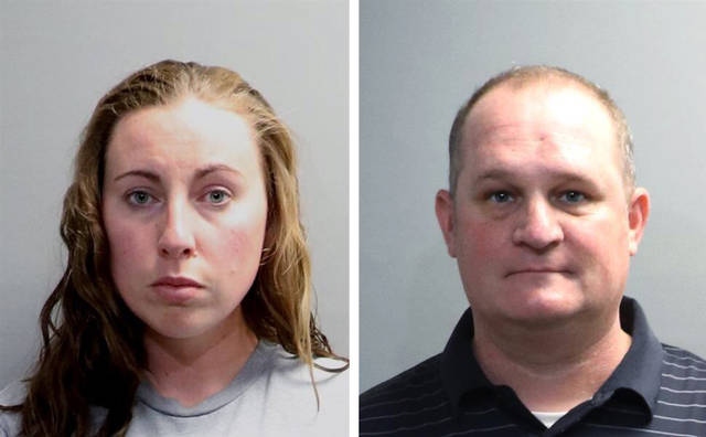 2791974_web1_ptr-MichConfront-070420