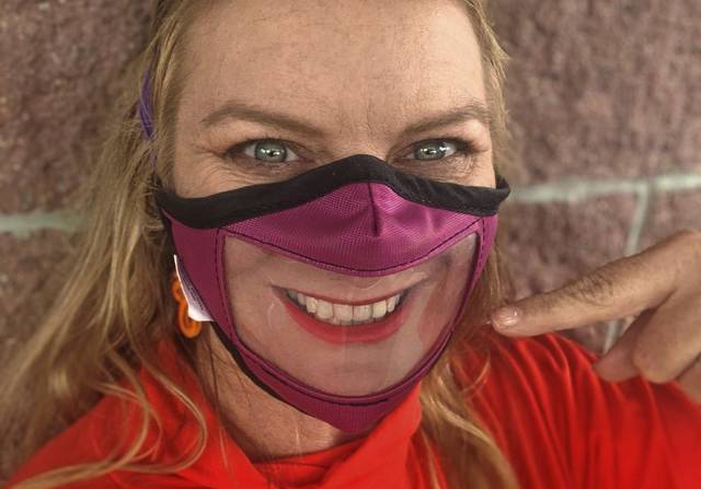 2792553_web1_ptr-ClearMasks-070220