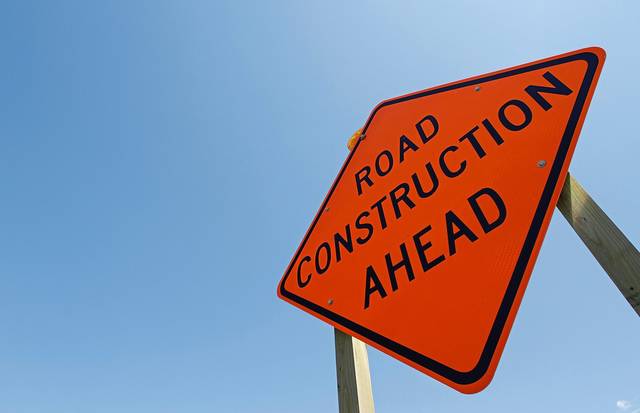 2793249_web1_web-road-2