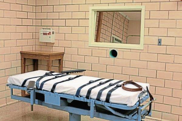 2793480_web1_web-deathpenalty-040119
