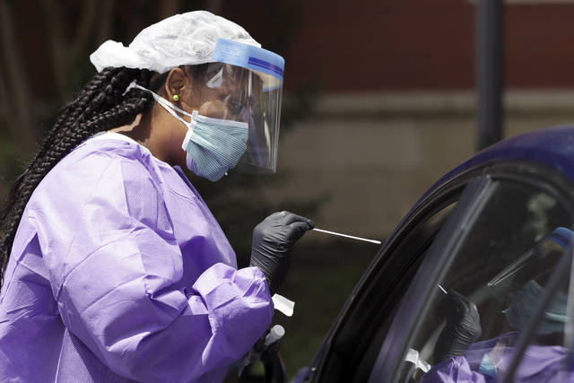 Slide 
													
													3