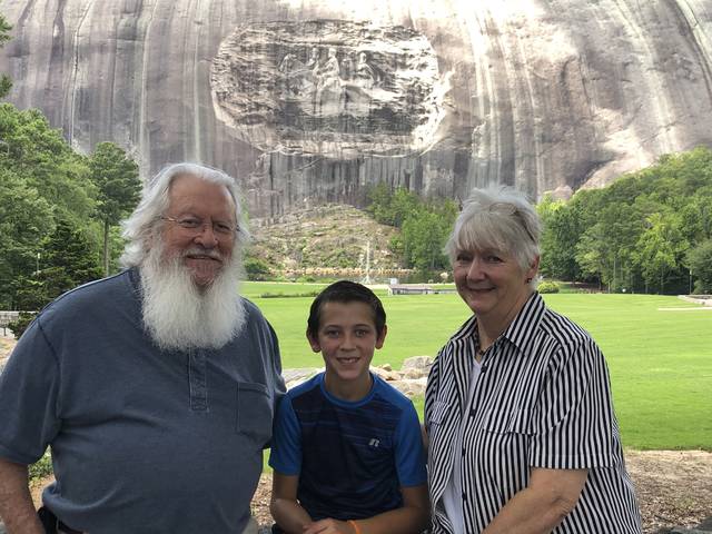 2793563_web1_2793563-b4fe8d7e273d4f46839daf5995dd1b63