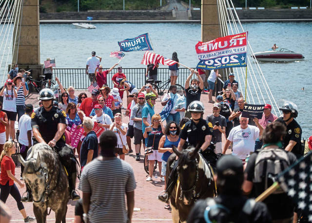 2793676_web1_ptr-TrumpBoatRally200-070520