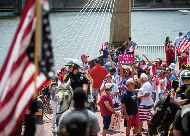 2793676_web1_ptr-TrumpBoatRally201-070520