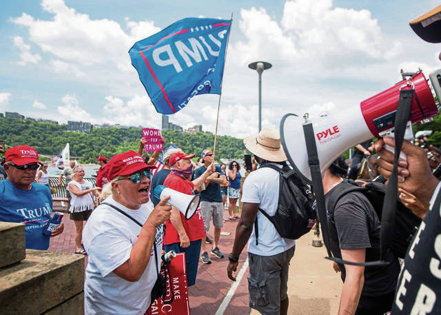 2793676_web1_ptr-TrumpBoatRally204-070520