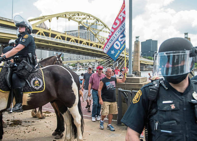 2793676_web1_ptr-TrumpBoatRally205-070520