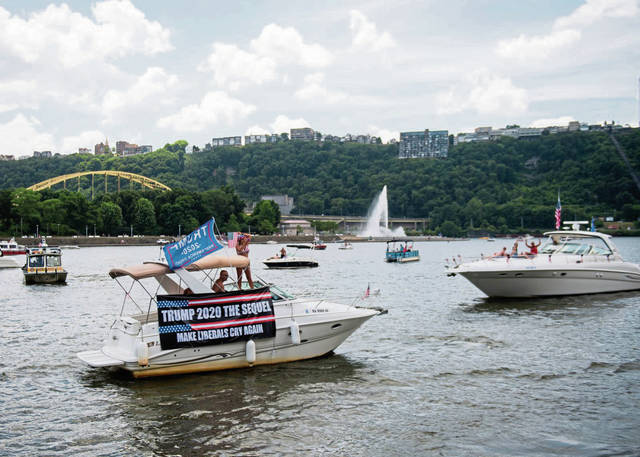 2793676_web1_ptr-TrumpBoatRally206-070520