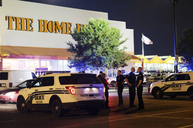 2793788_web1_2793788-6a6f91b68b884adab02bc67401b02aa5