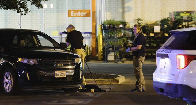 2793788_web1_2793788-cea73b5a69e444f3895e909ac63fdc30