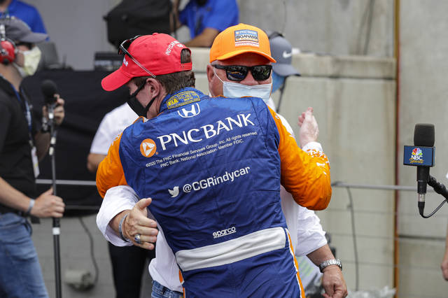 2793887_web1_2793887-6a20ed33d75b4fff9f5decc17f8a72bc