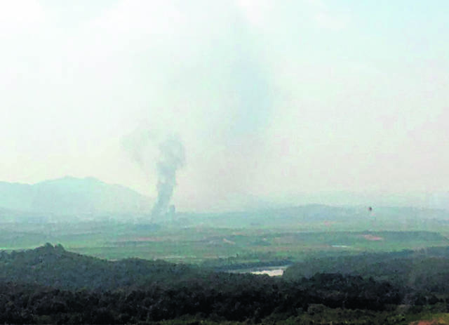 2794588_web1_koreas5