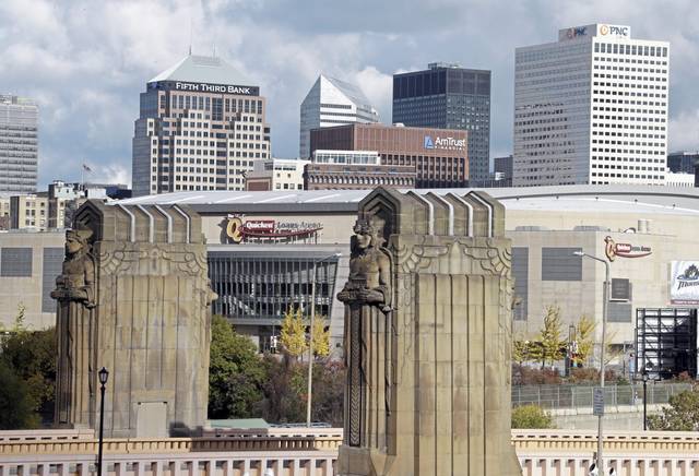 2795066_web1_AP16195832960233