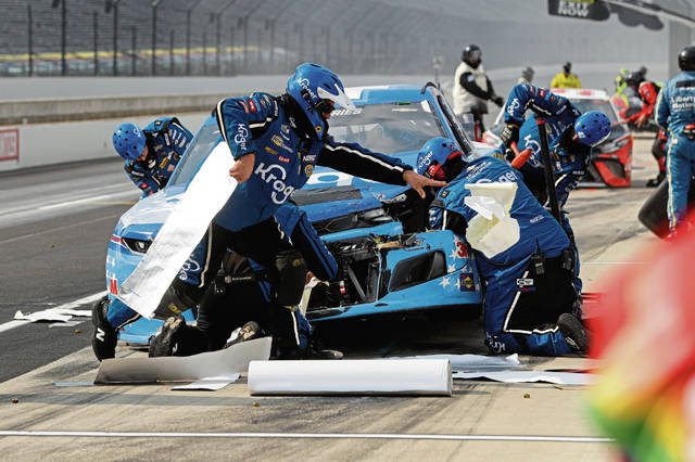 2795215_web1_2795215-398b144a9f124b4188ed55b8329ced66