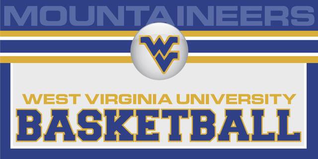 2795854_web1_gtr-WVUbasketball-xxxxxx