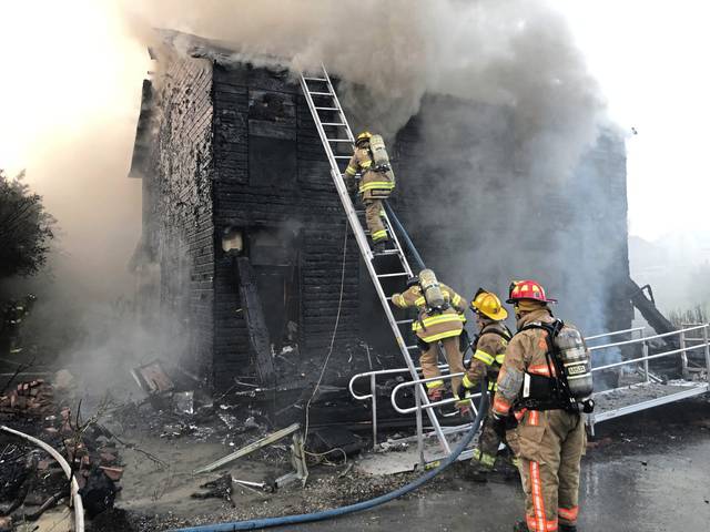 2795921_web1_gtr-crabtreefire-070620