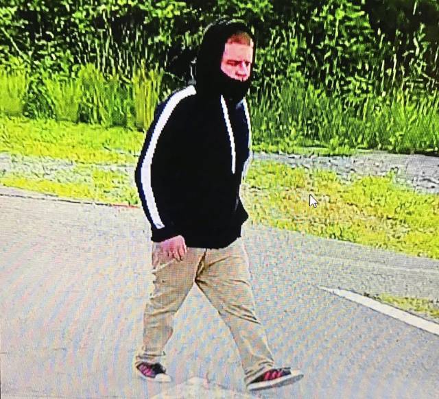 2796351_web1_gtr-MtPleastheft