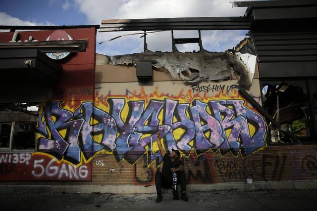 2796395_web1_2796395-8042d1e21f8643a598b2f8165ba9714f