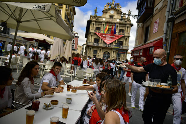 2796421_web1_2796421-970318a9d5ca4f8f84940a55036d413b