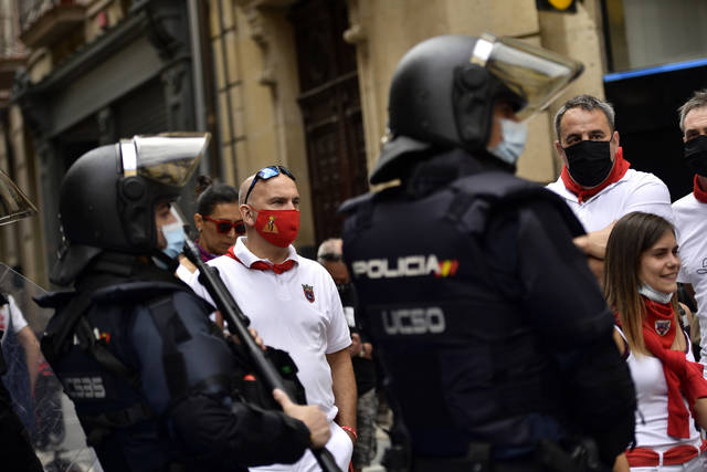 2796421_web1_2796421-dc48e2a05bb9466cbf45224b50c314db