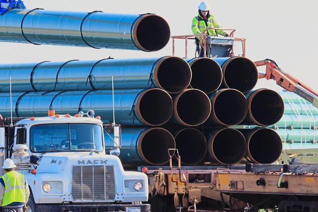 2796485_web1_AP20085661947072