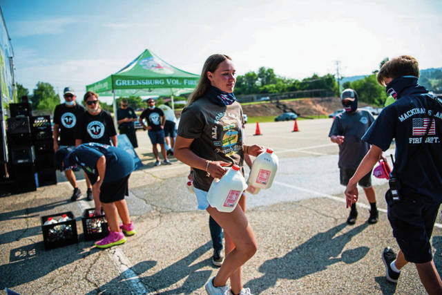 2796677_web1_GTR-milkdrivethrough-14-070920