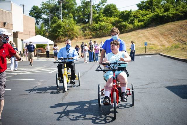 2796718_web1_GTR-bikegiveaway-341-070820