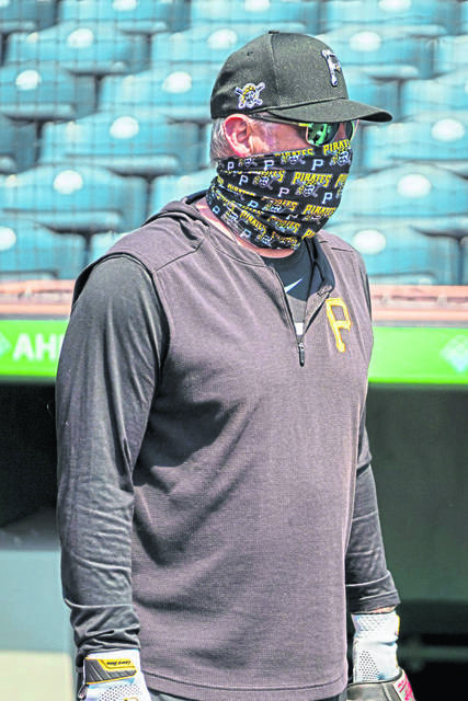 2796922_web1_gtr-Bucs5-070420